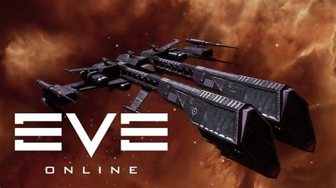 eve online alpha clones